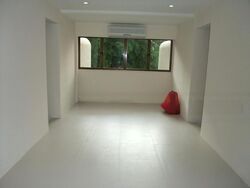 Peach Garden (D15), Apartment #482512511